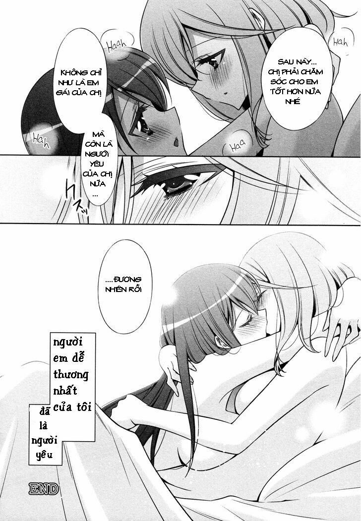 Chapter 25
