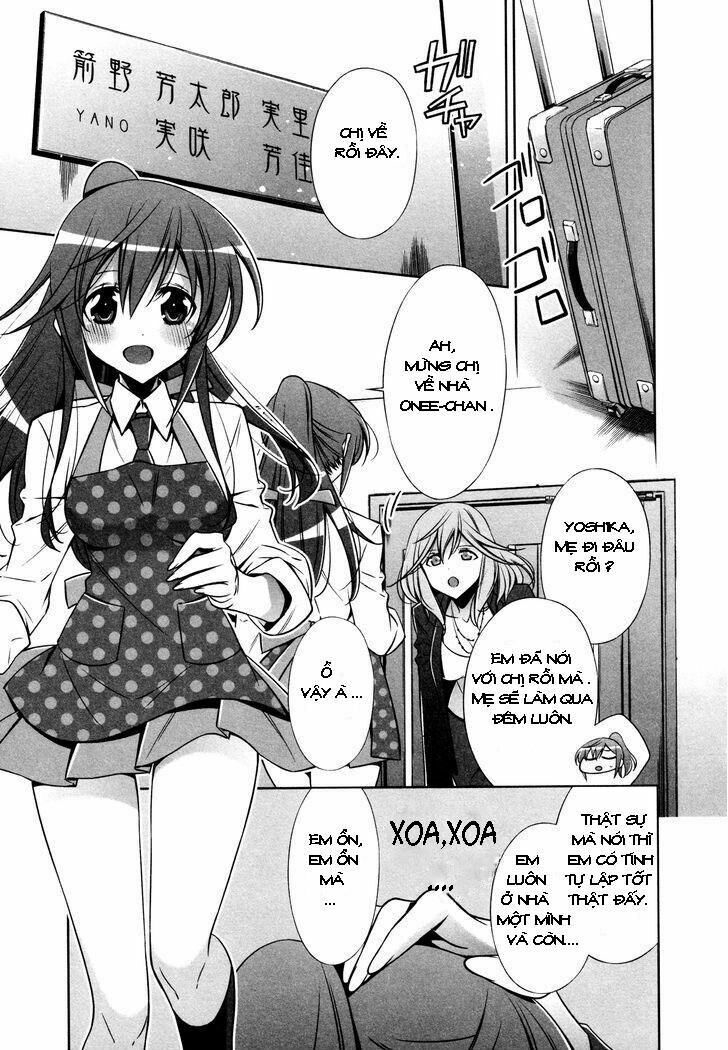 Chapter 25