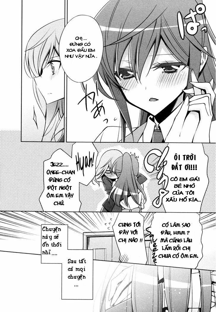 Chapter 25