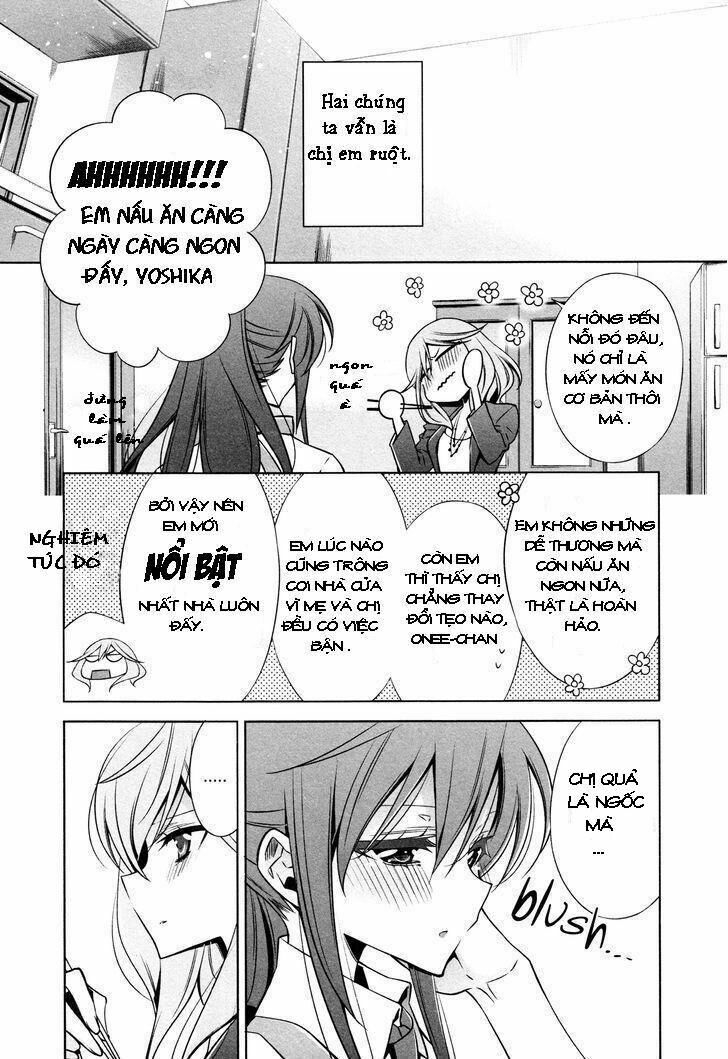 Chapter 25
