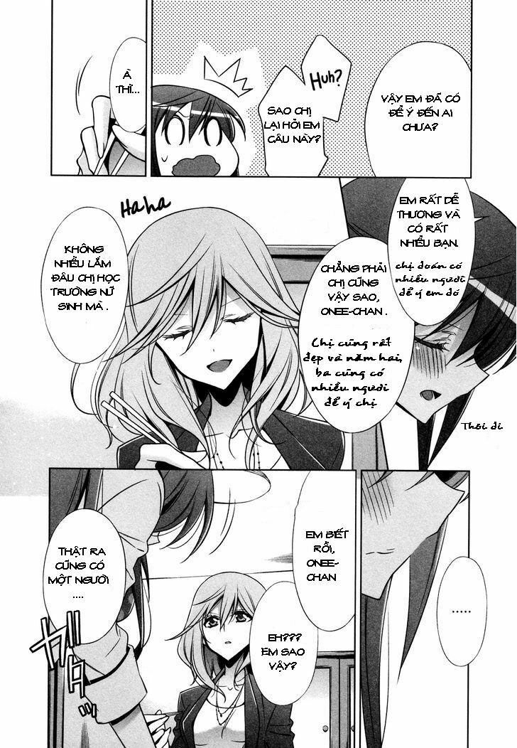 Chapter 25