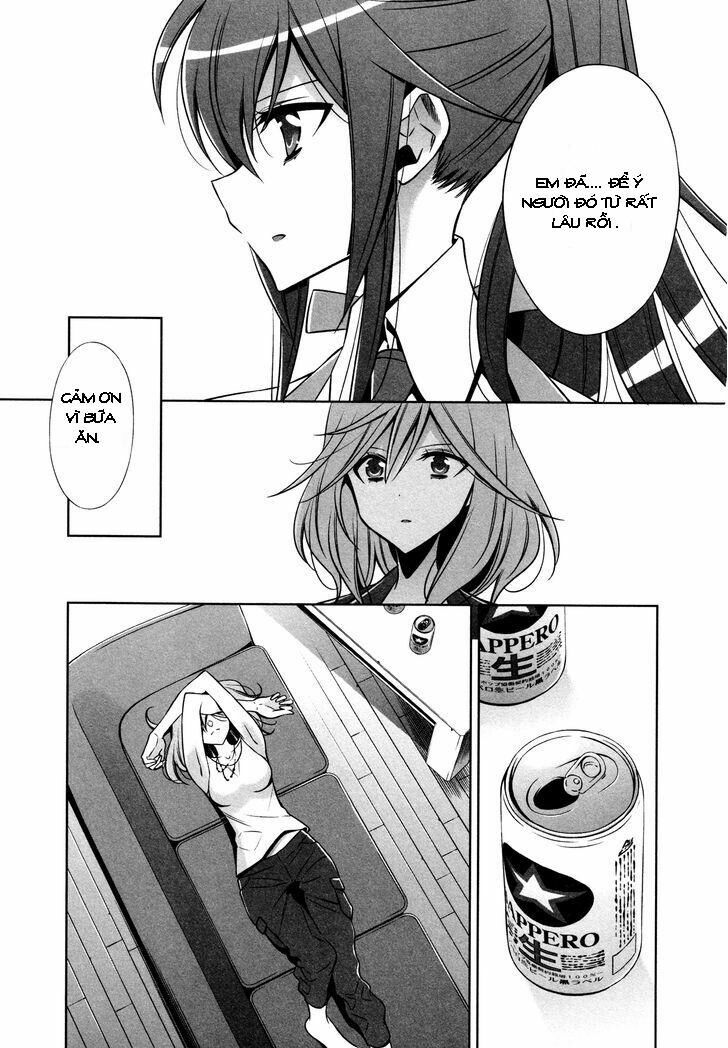 Chapter 25