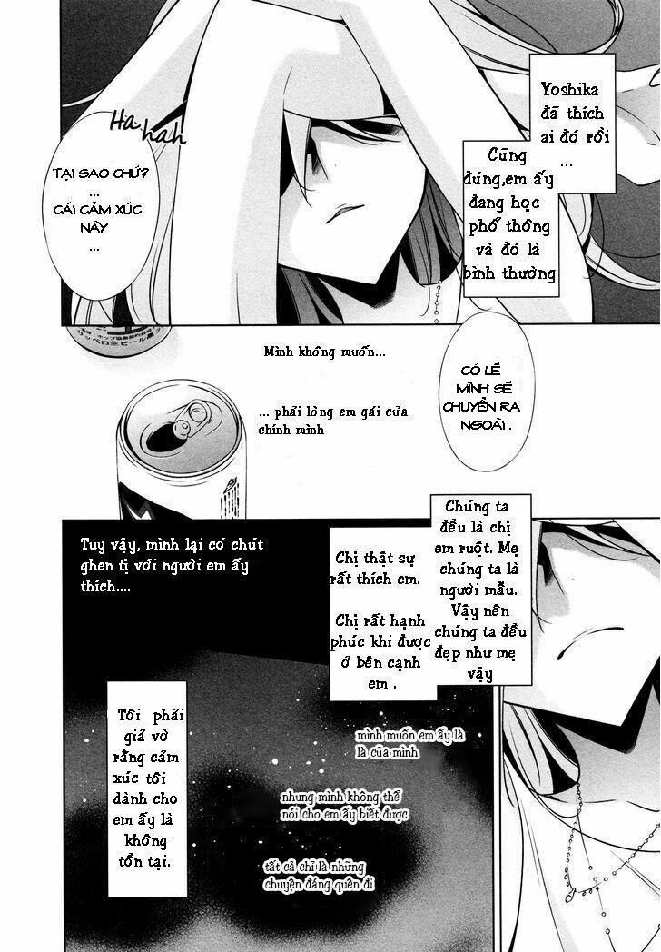 Chapter 25
