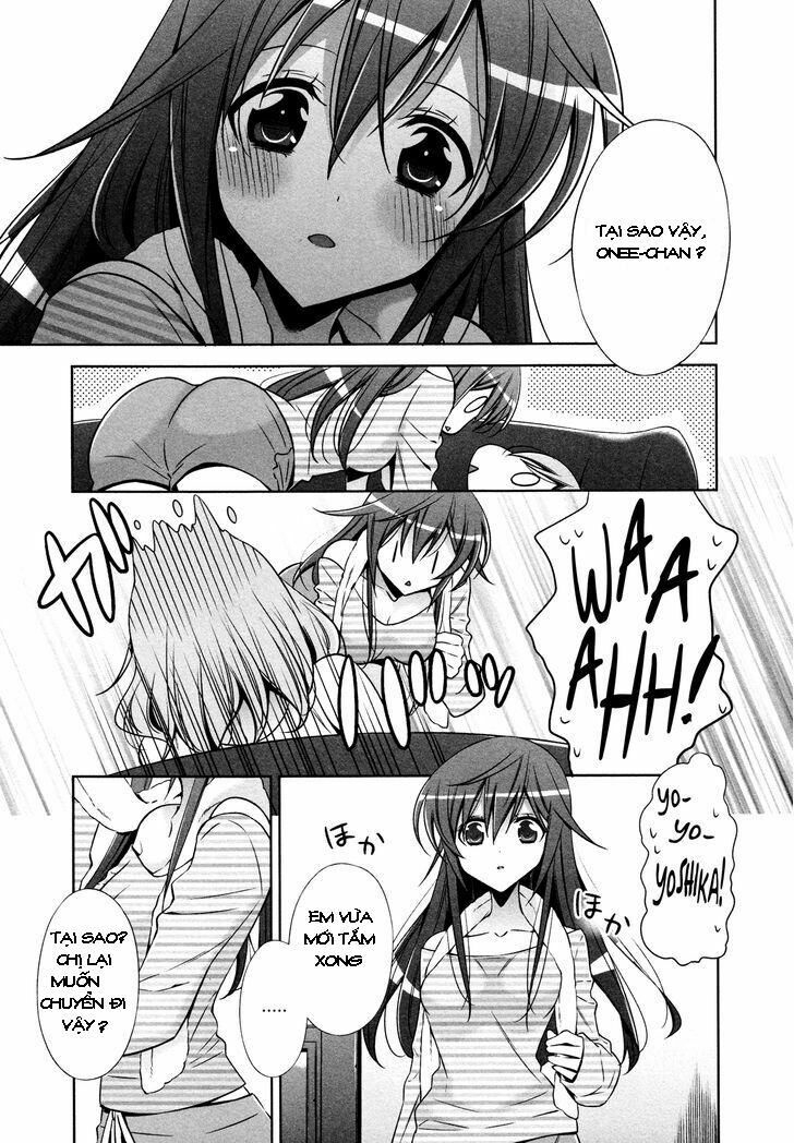 Chapter 25