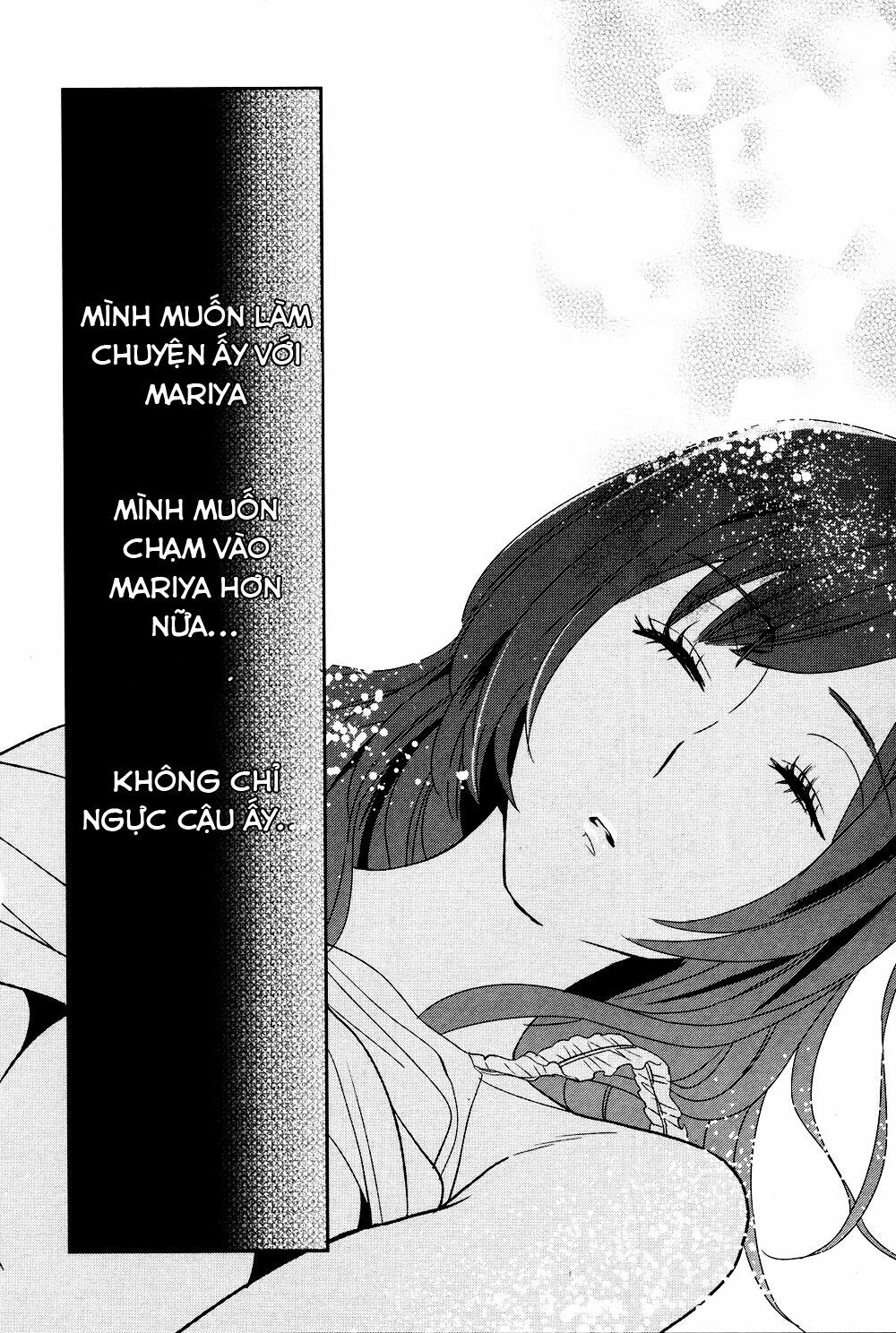 Chapter 22