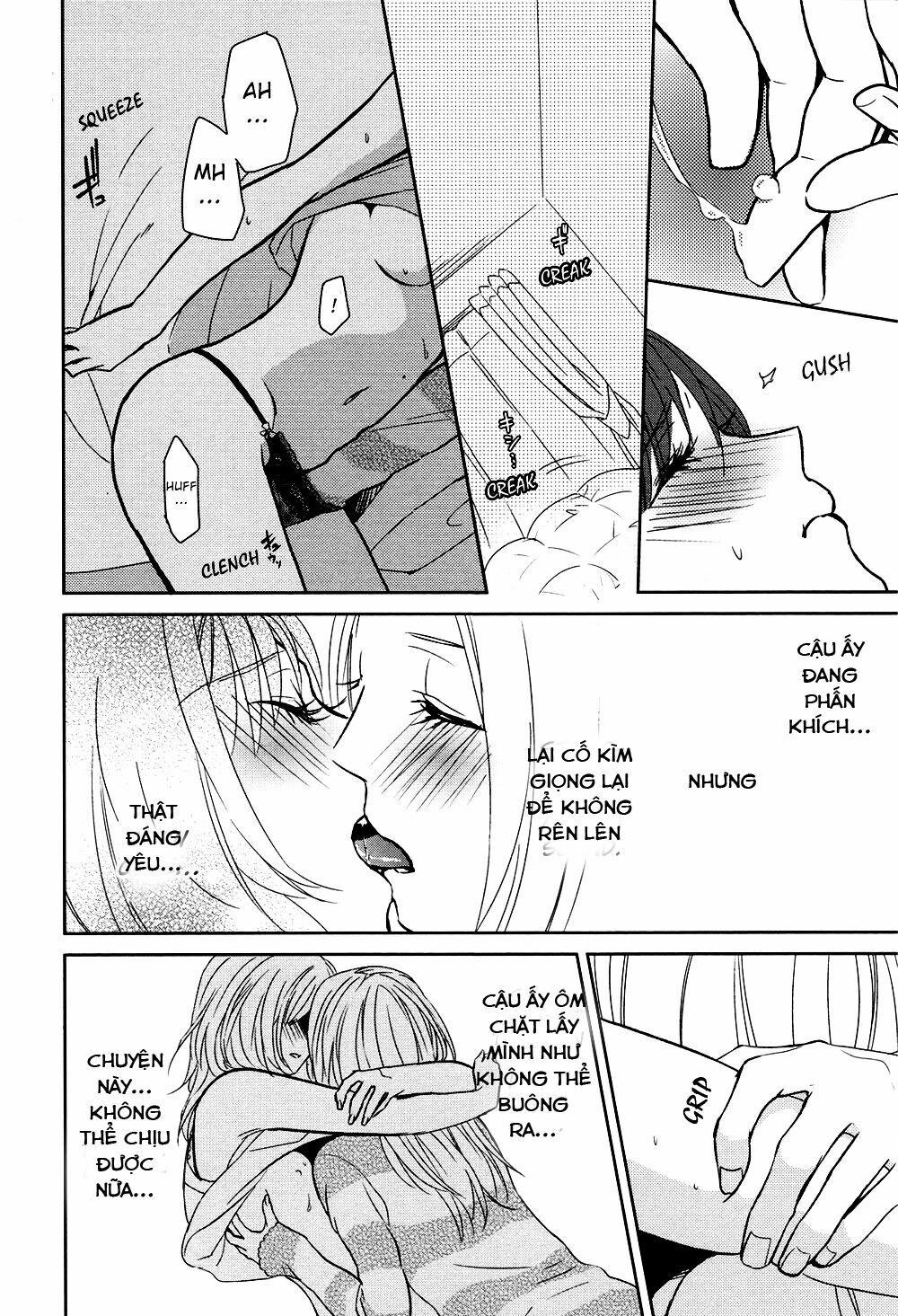 Chapter 22