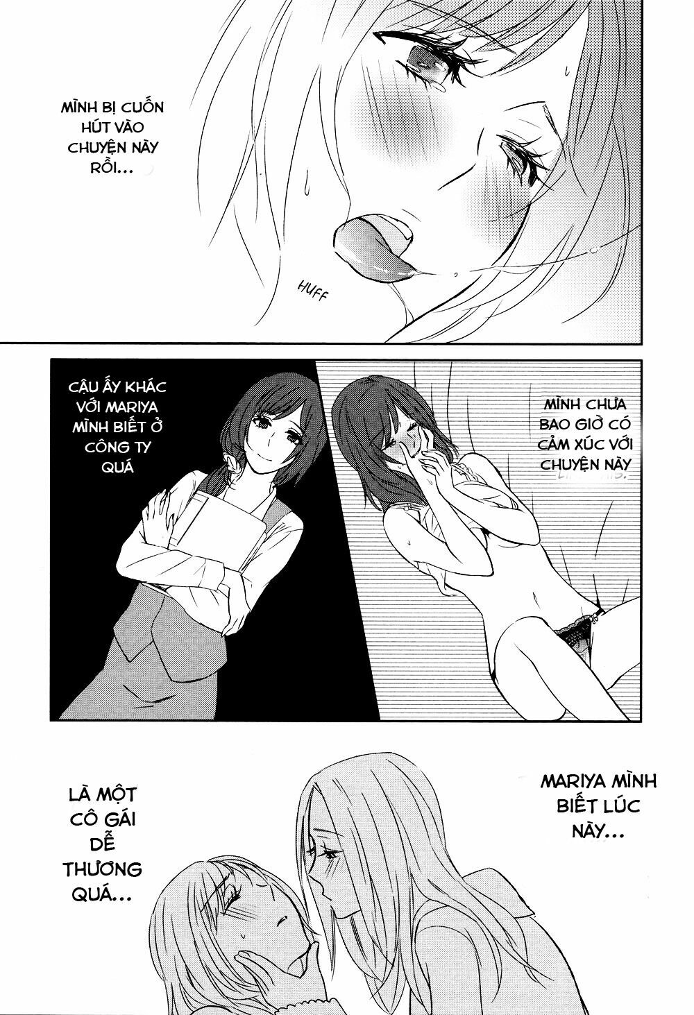 Chapter 22