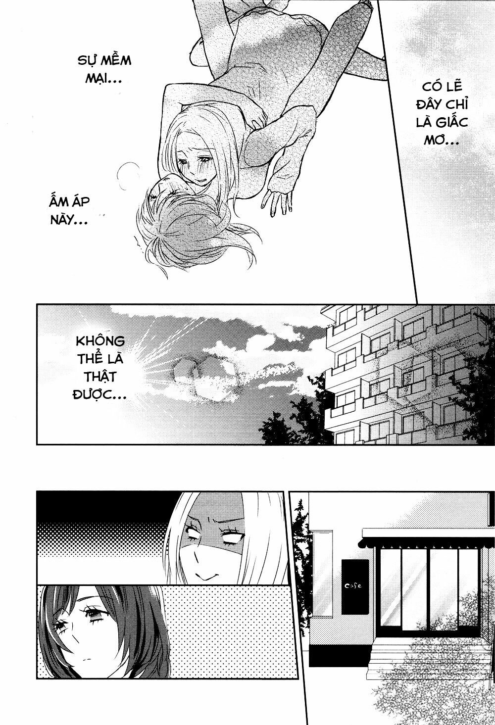 Chapter 22