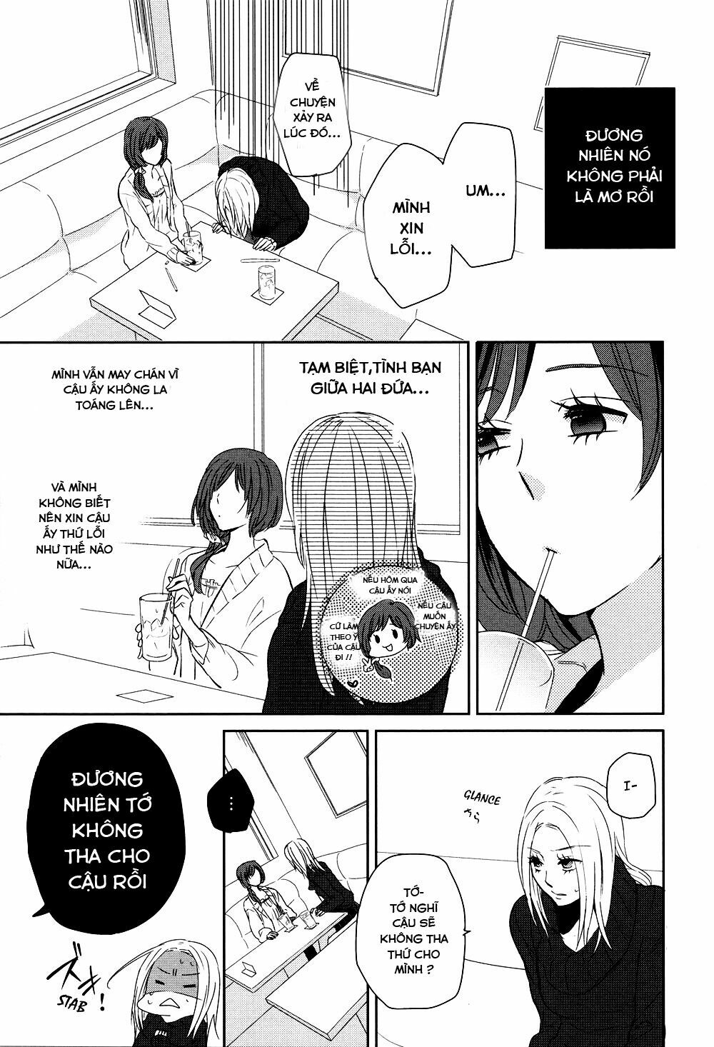 Chapter 22