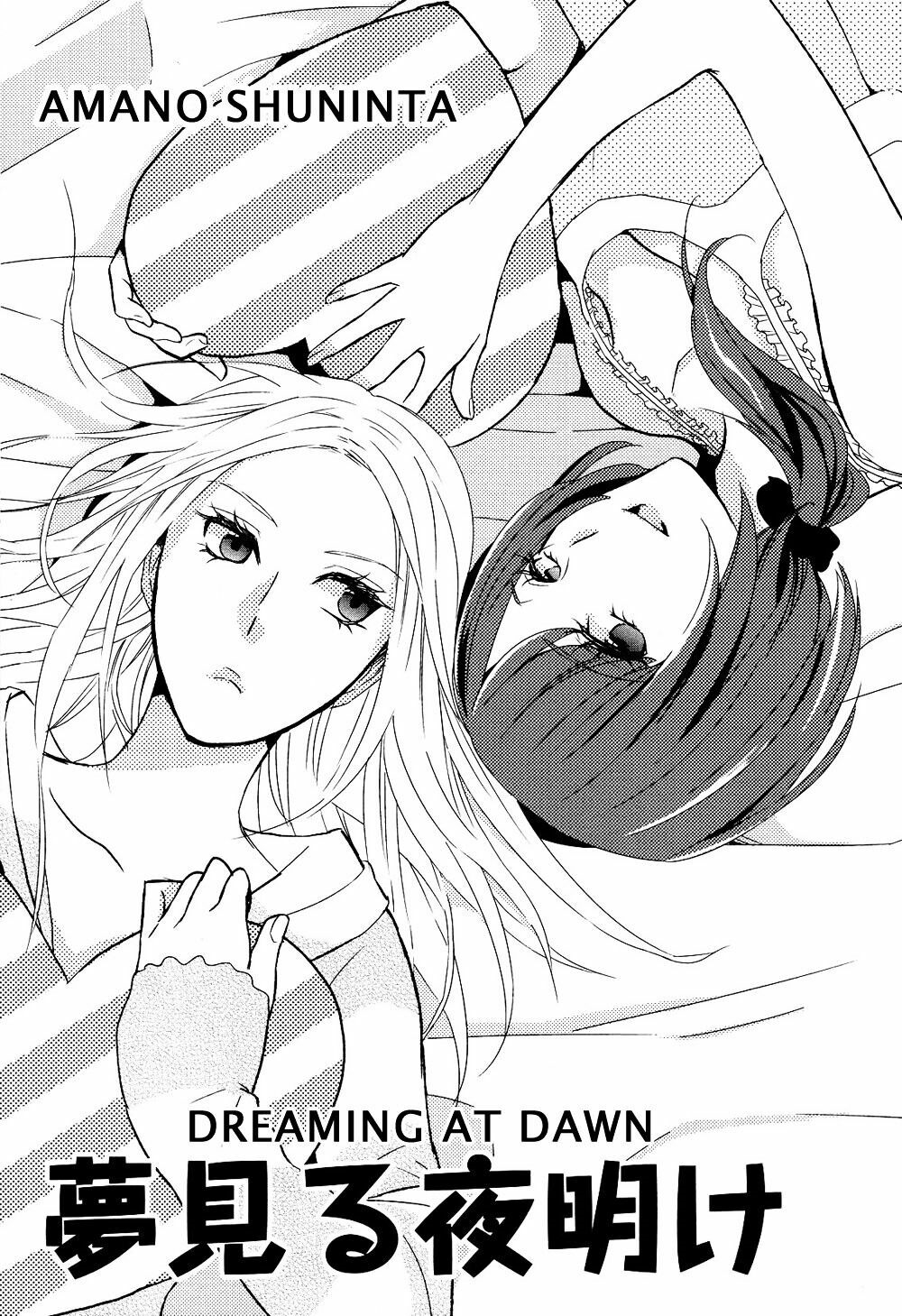 Chapter 22