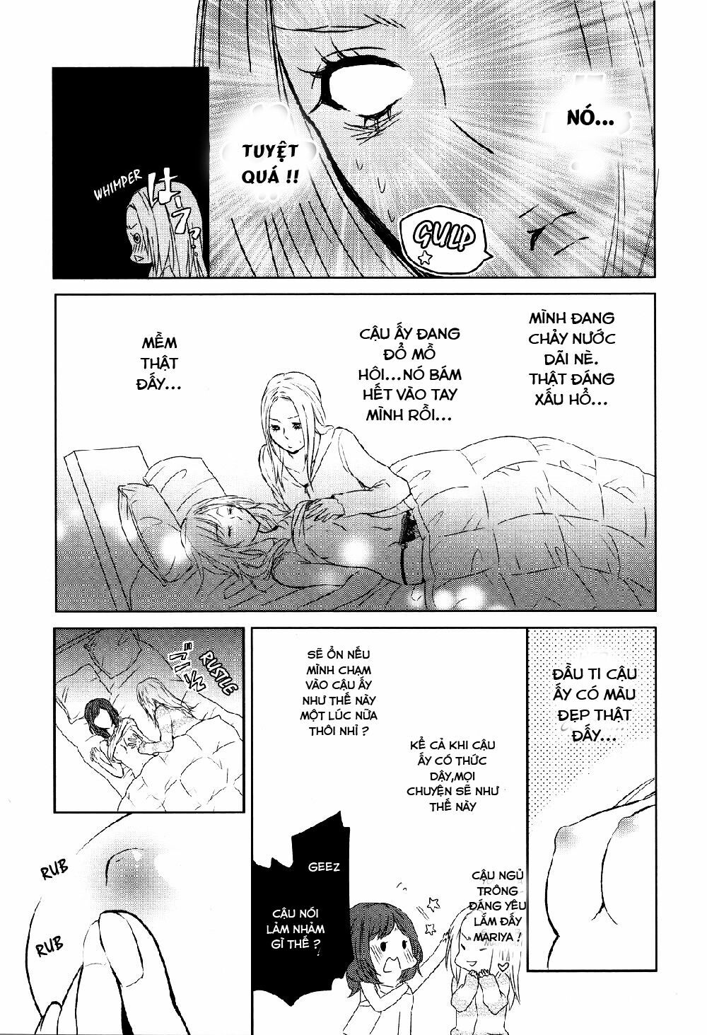 Chapter 22