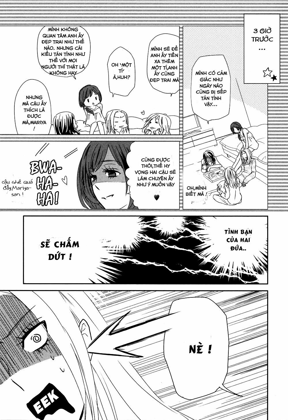 Chapter 22
