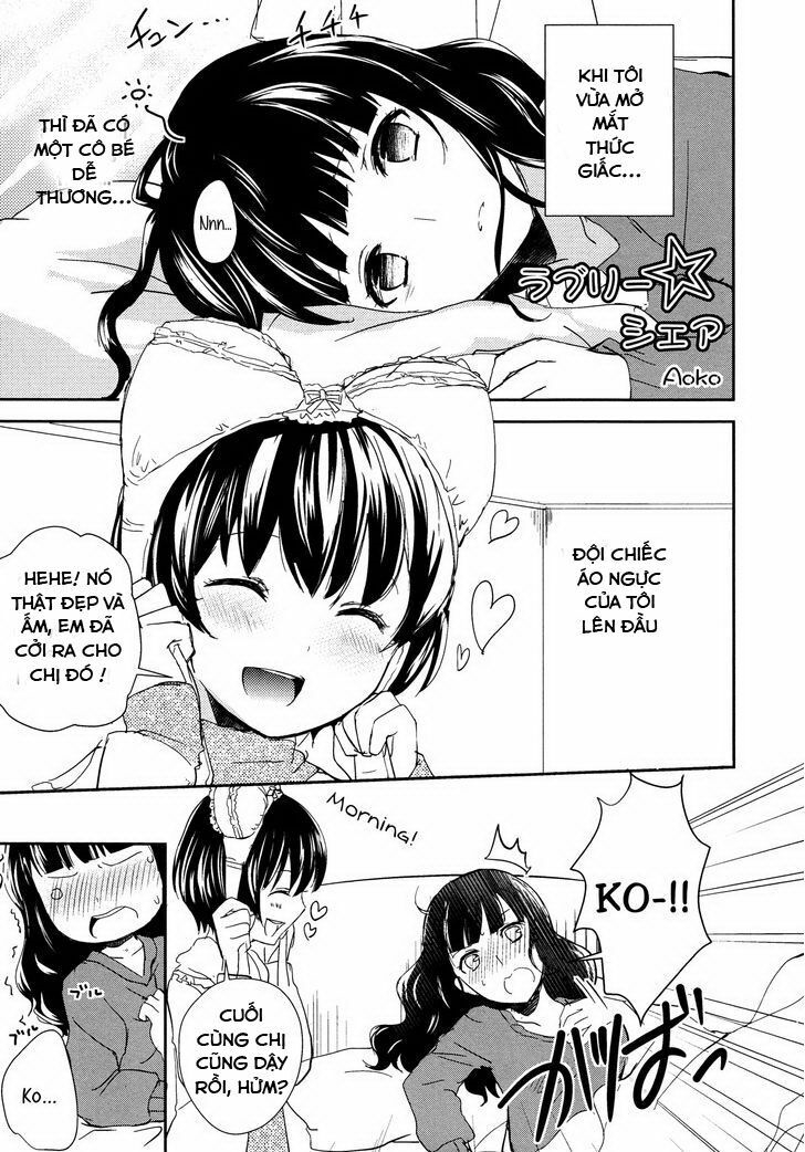 Chapter 21