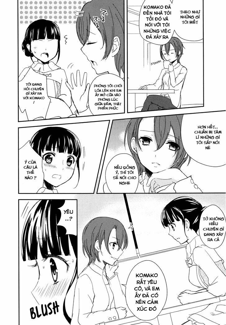 Chapter 21