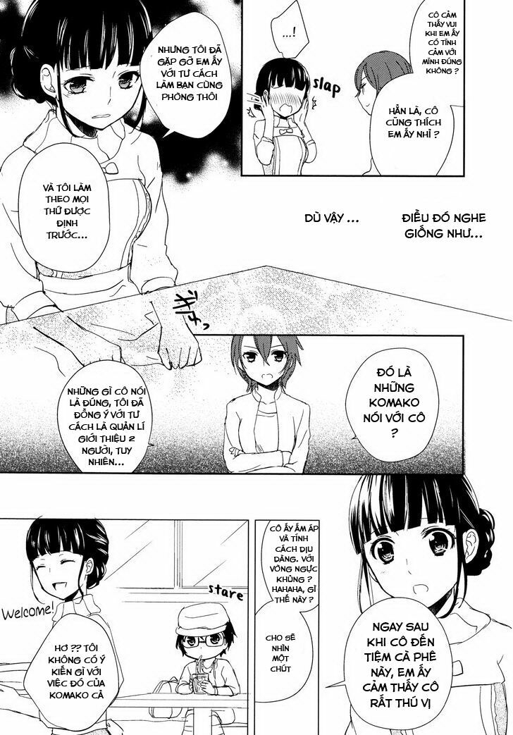 Chapter 21