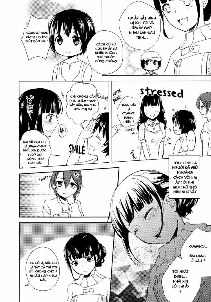 Chapter 21
