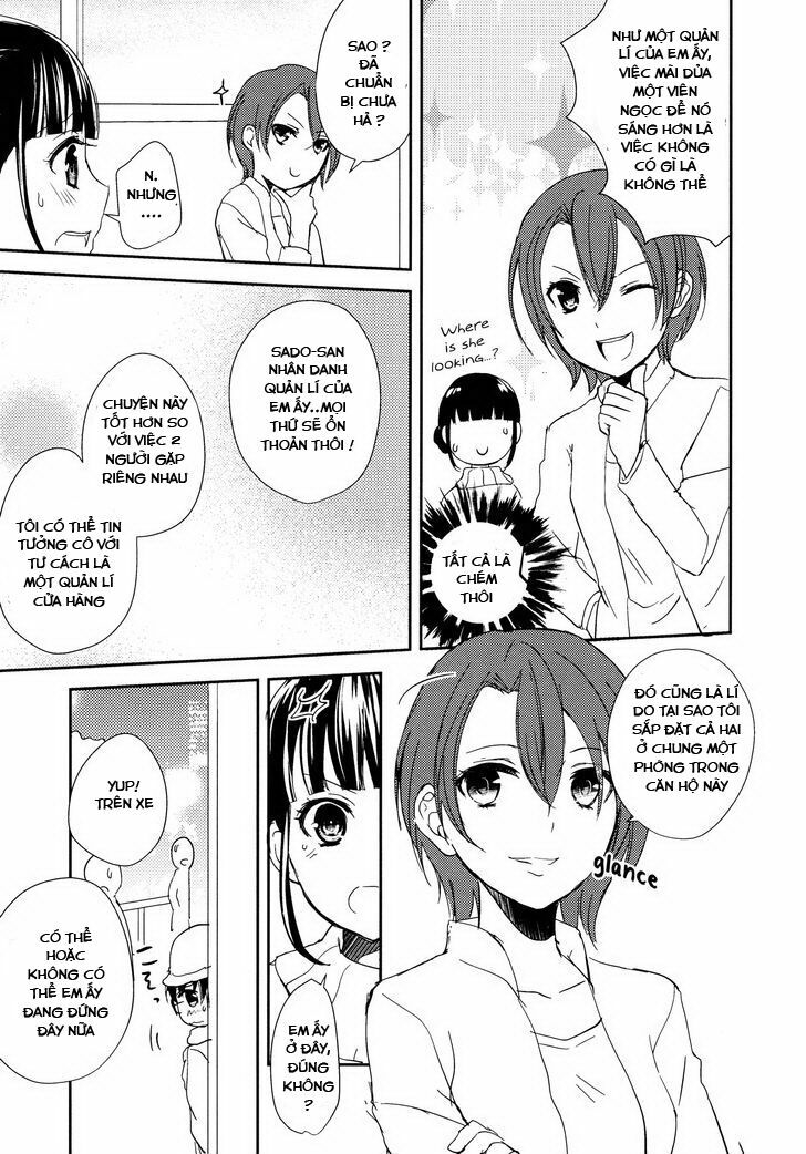 Chapter 21