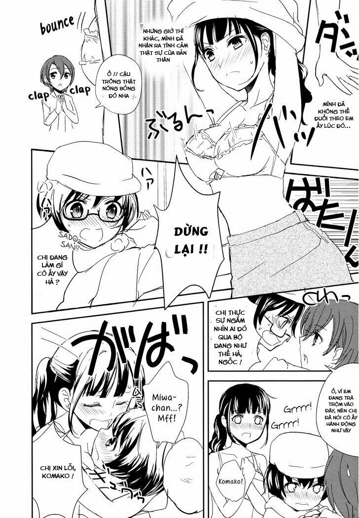 Chapter 21