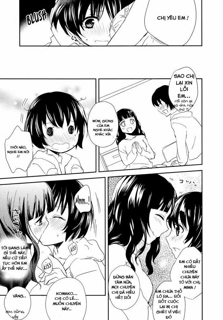 Chapter 21