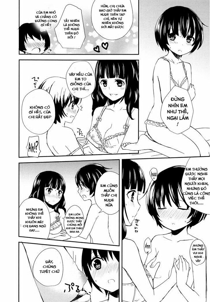 Chapter 21
