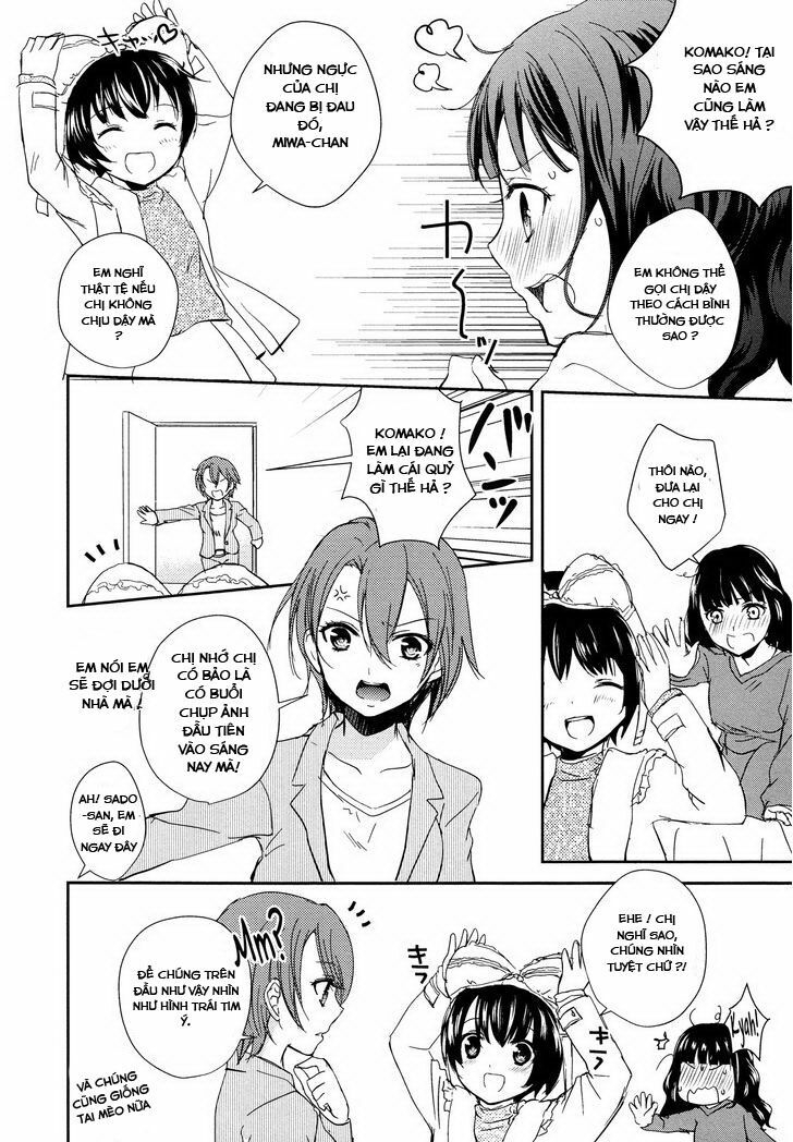 Chapter 21