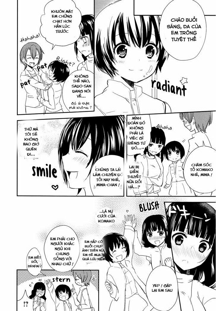 Chapter 21