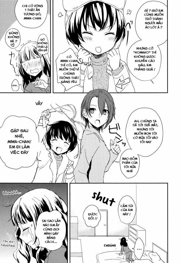 Chapter 21