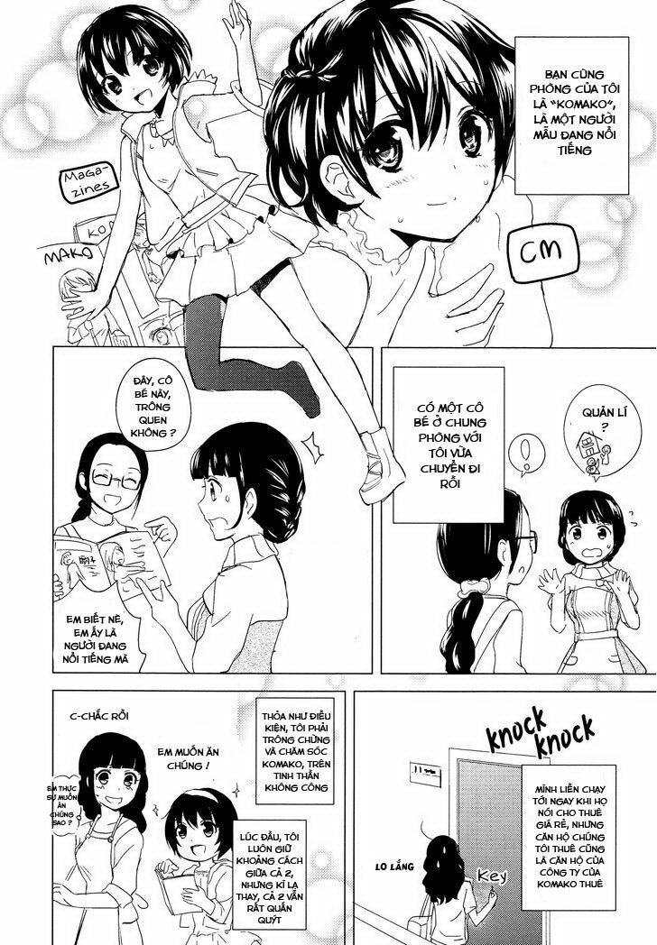 Chapter 21