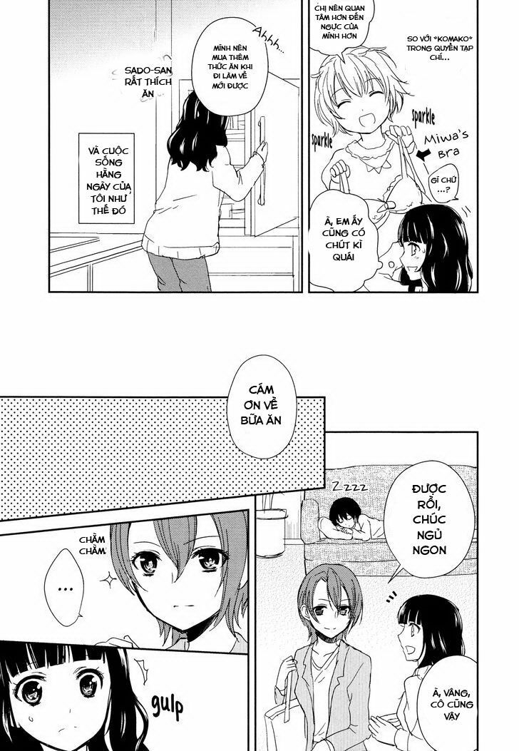 Chapter 21