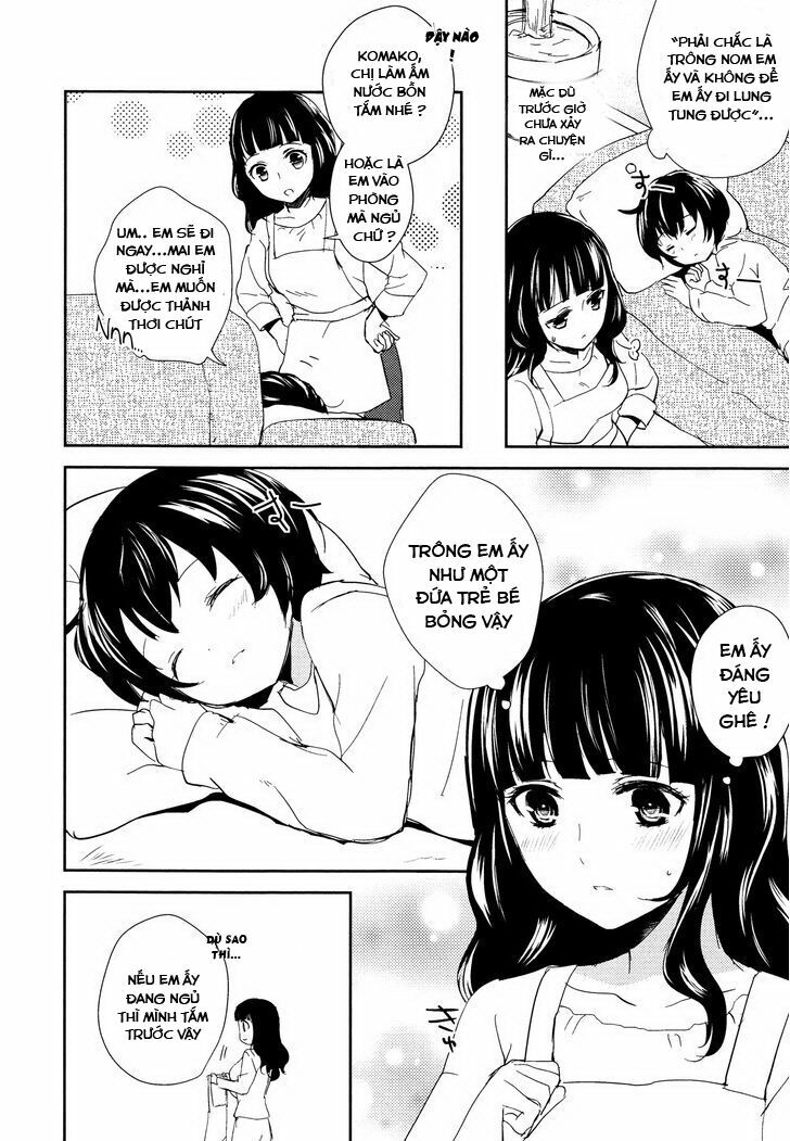Chapter 21