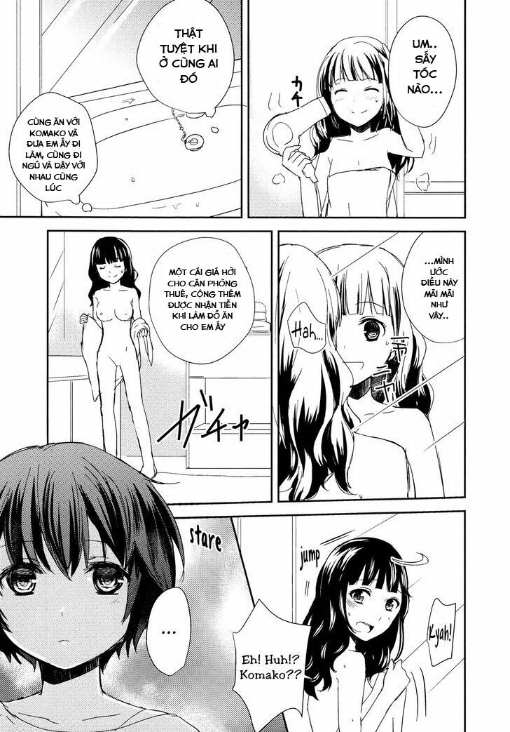 Chapter 21