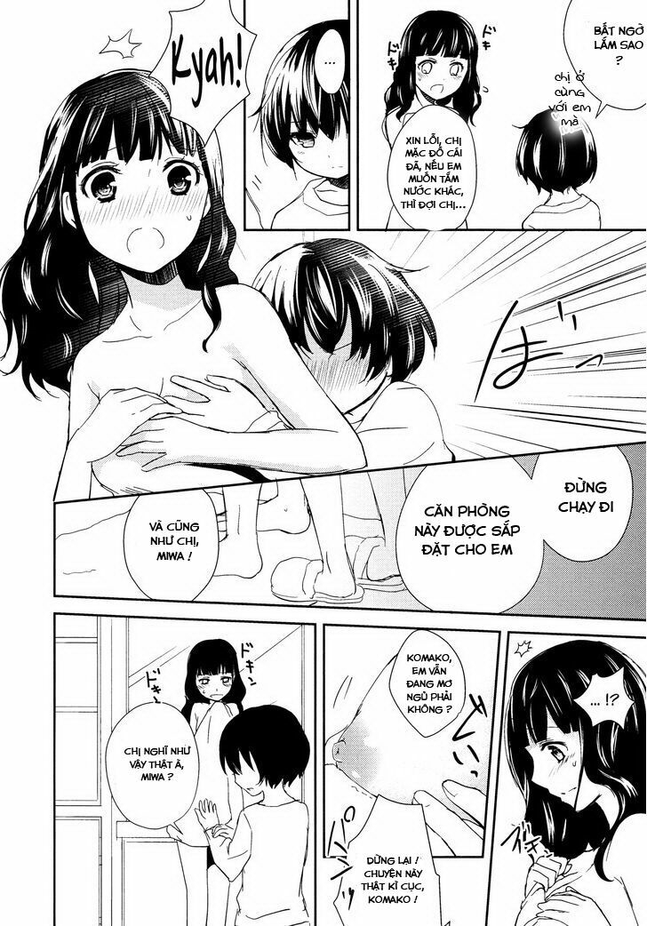 Chapter 21