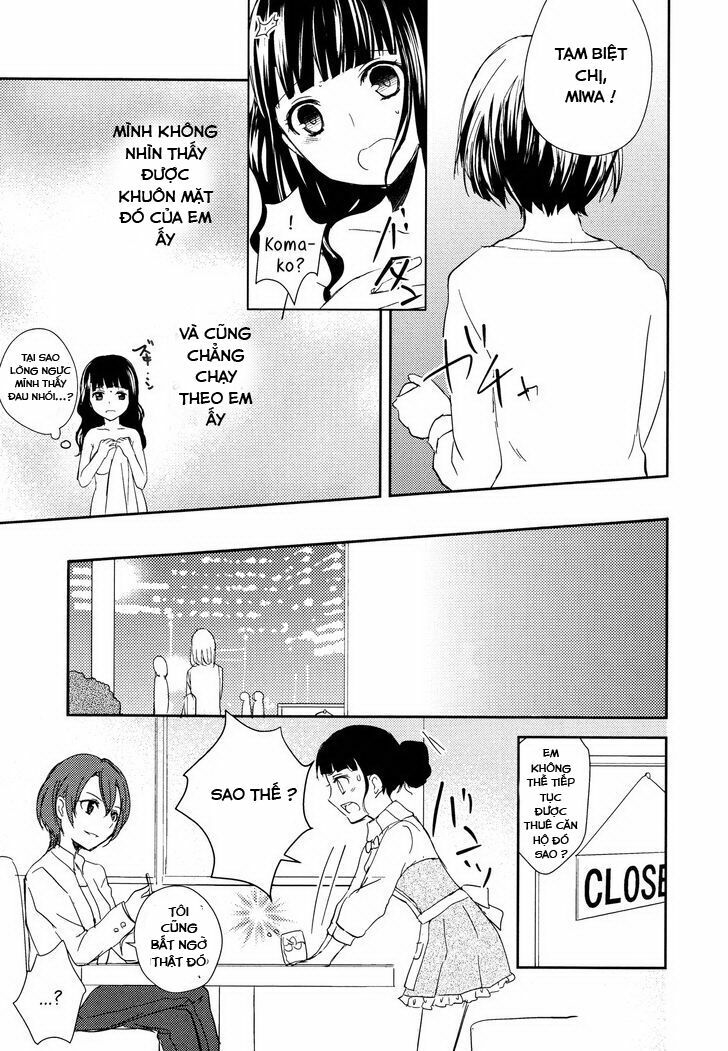 Chapter 21