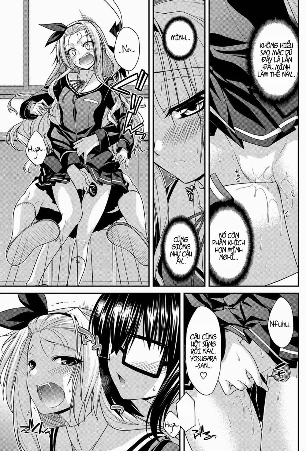 Chapter 20