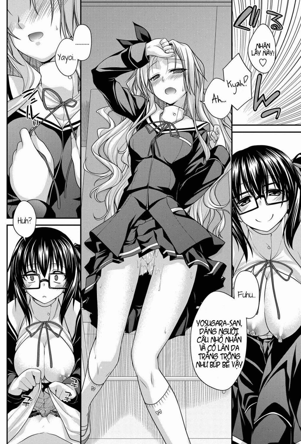 Chapter 20