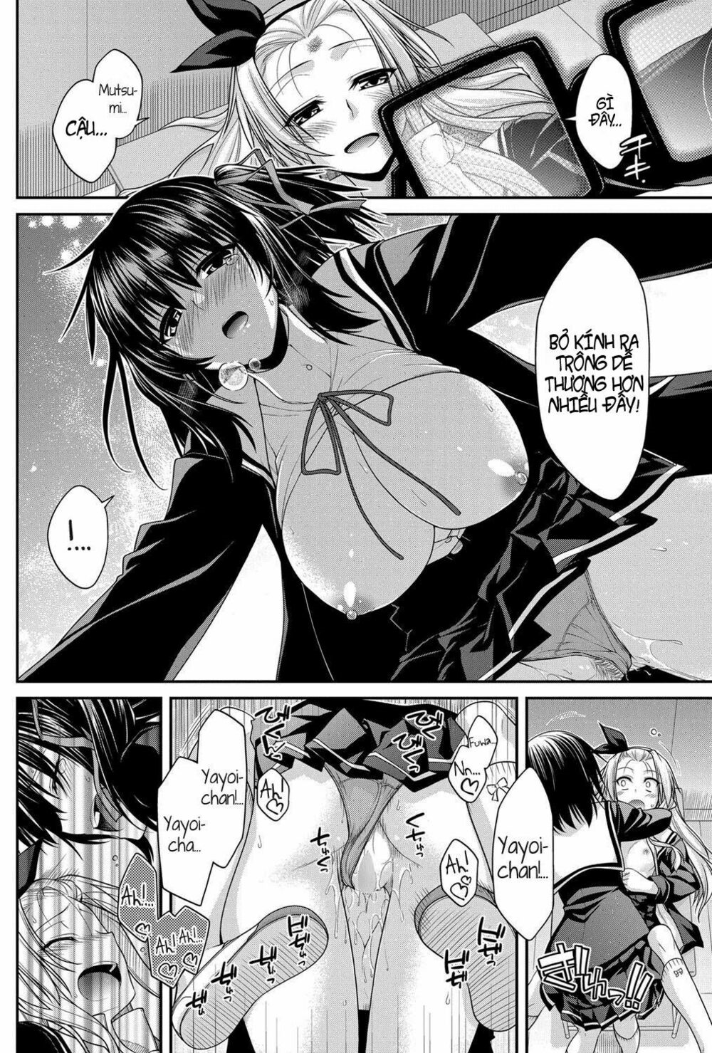 Chapter 20