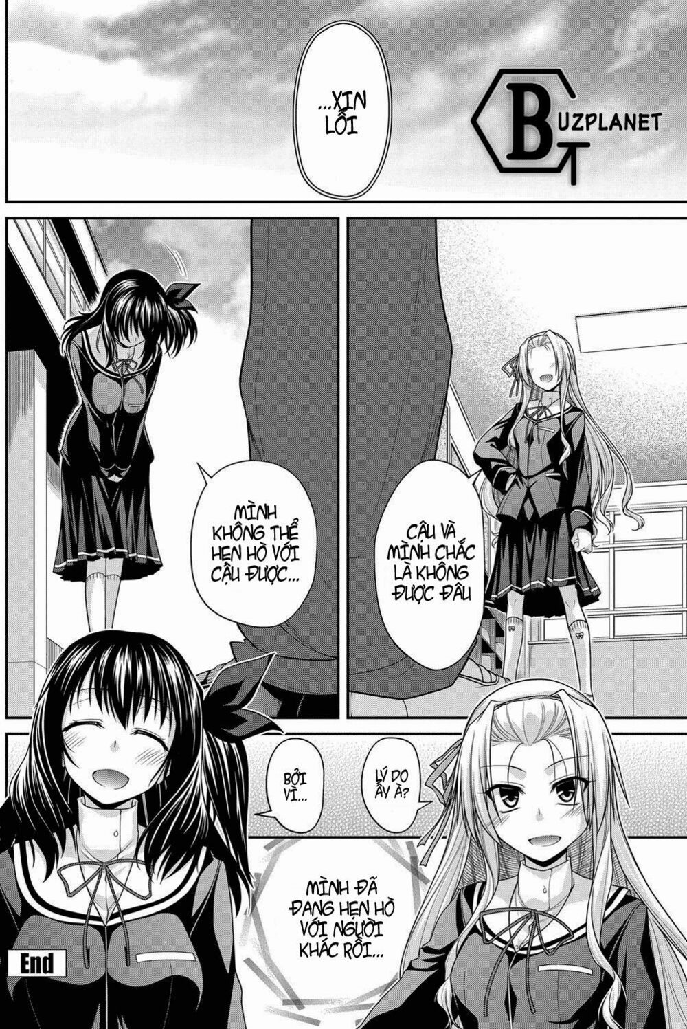 Chapter 20