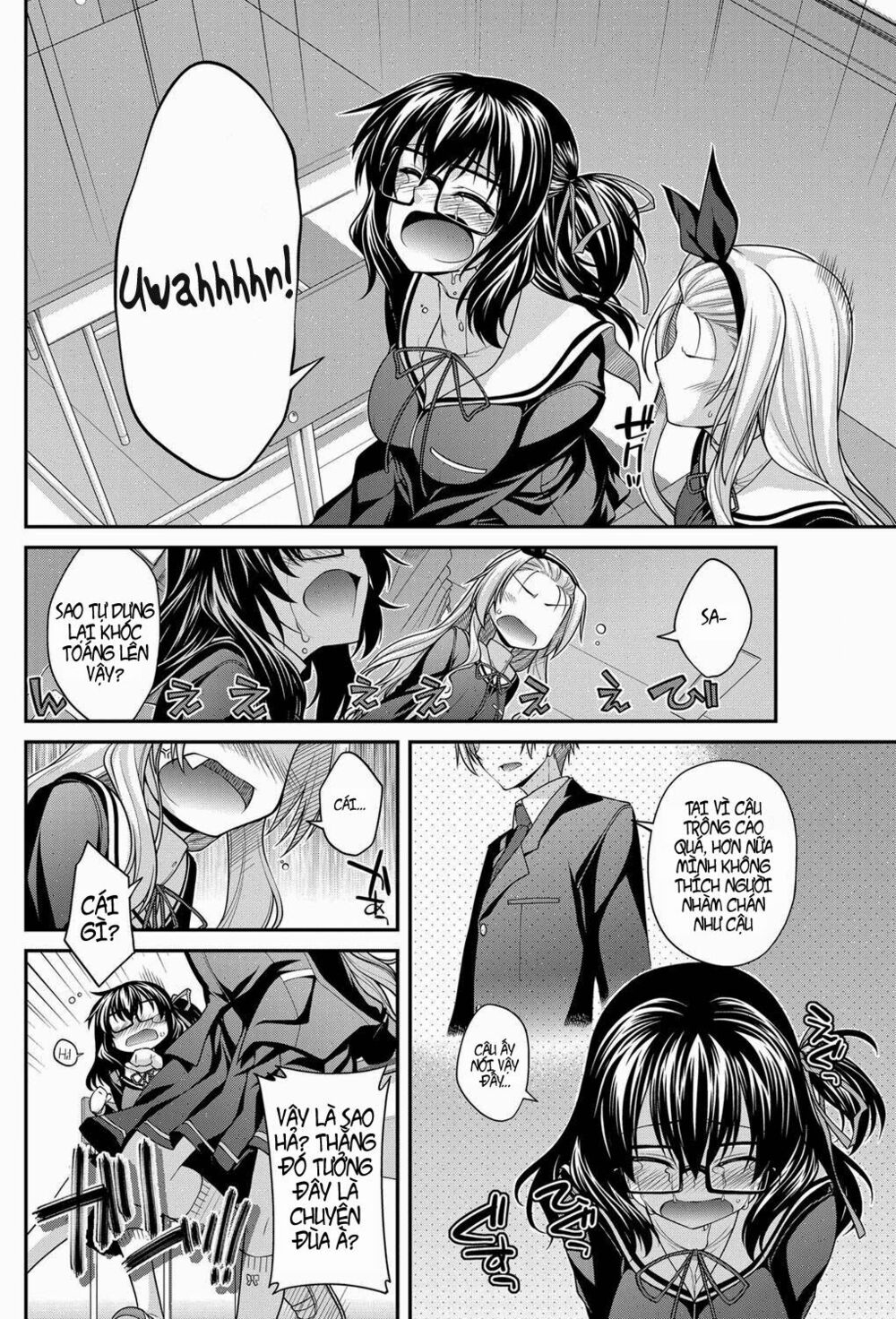 Chapter 20