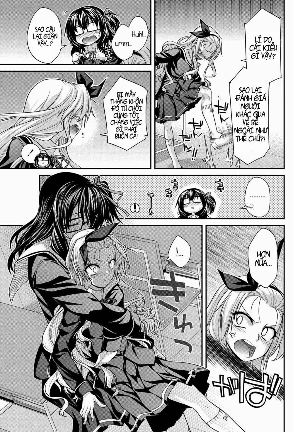 Chapter 20