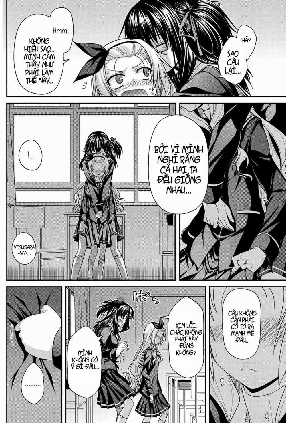 Chapter 20
