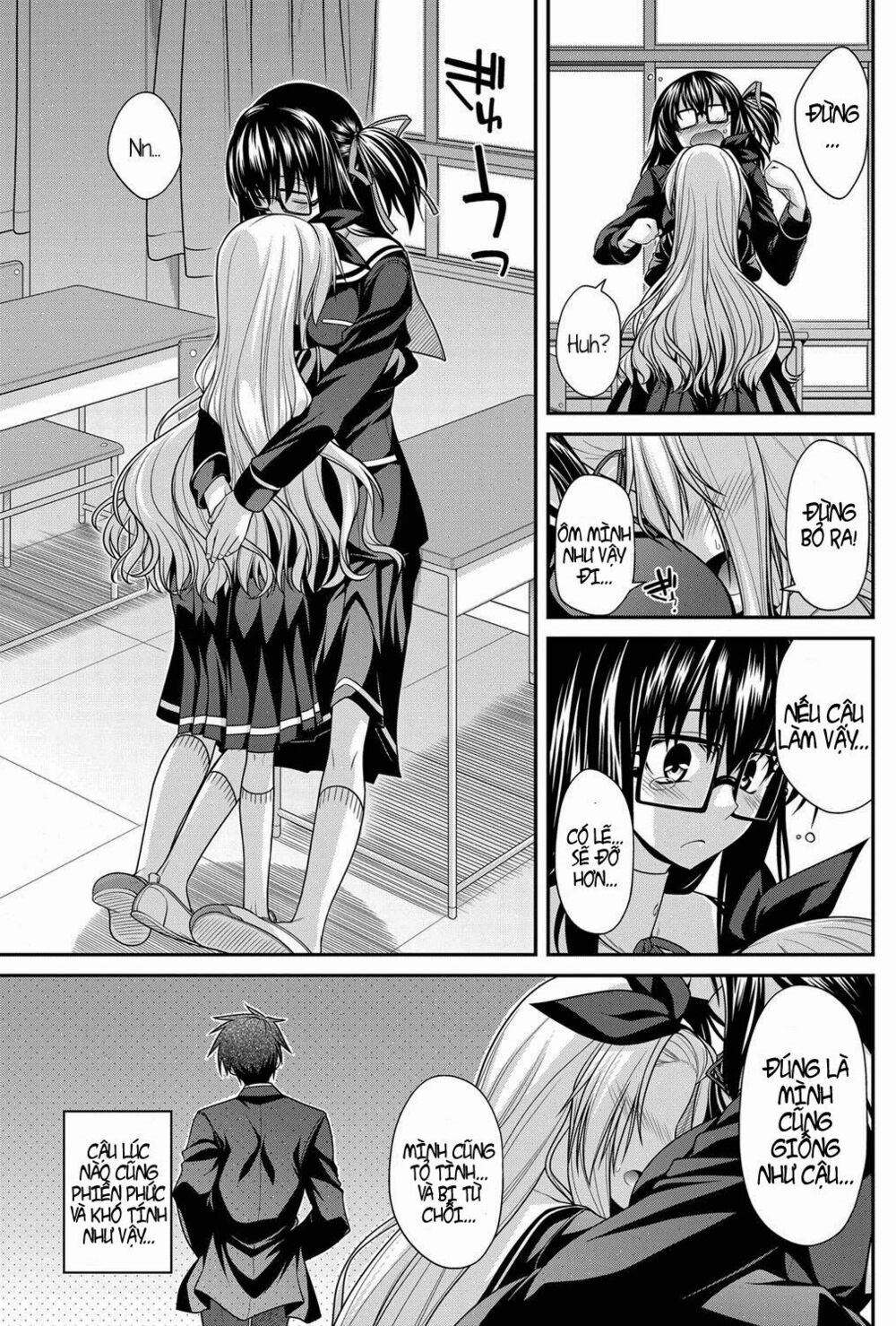 Chapter 20