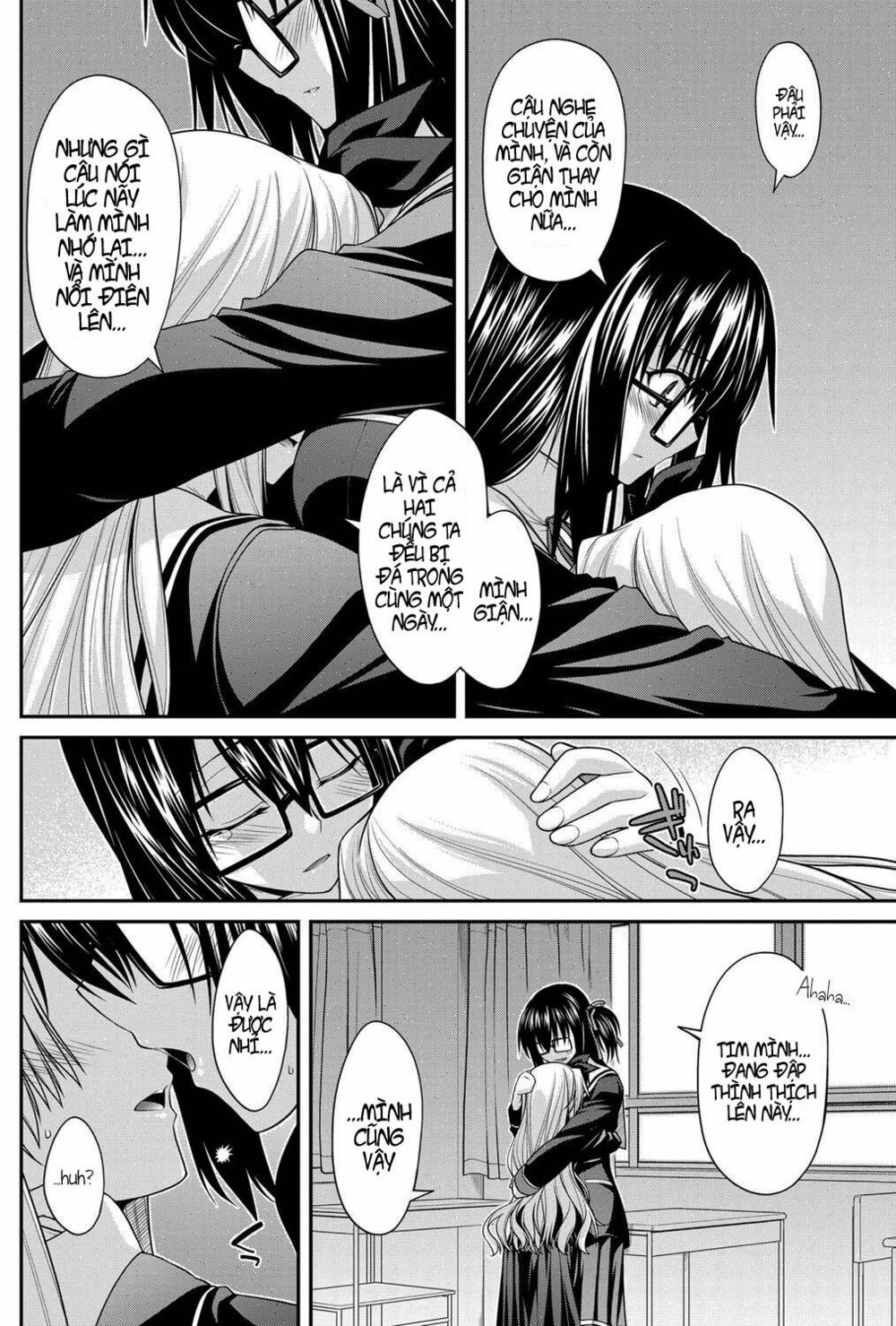 Chapter 20