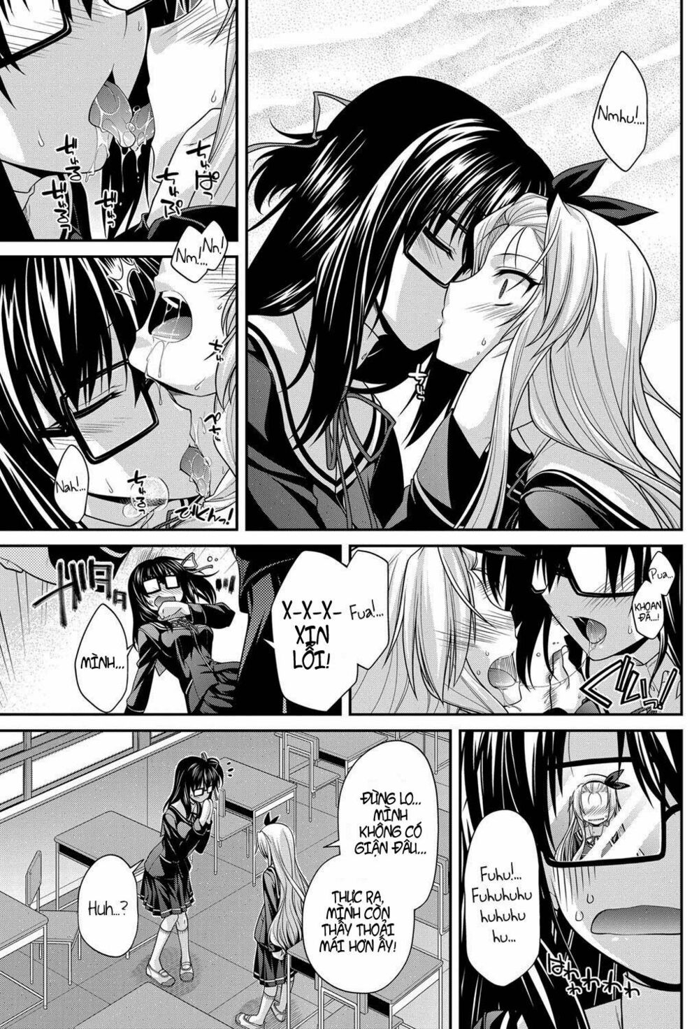 Chapter 20