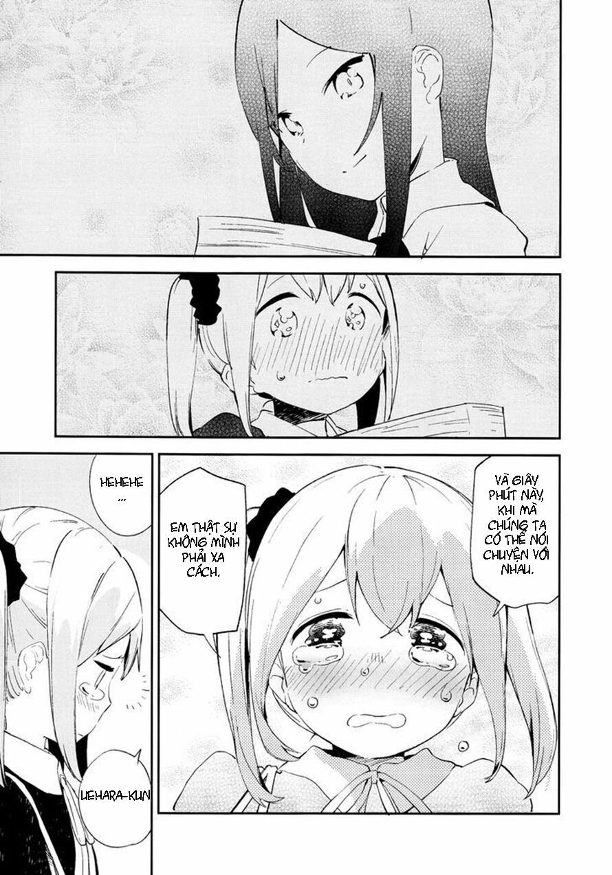 Chapter 19