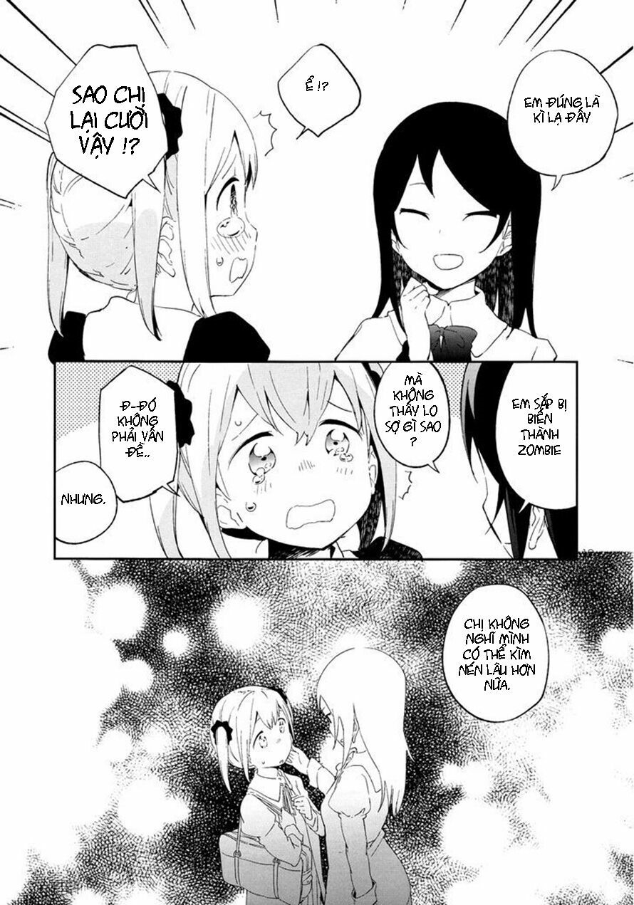 Chapter 19
