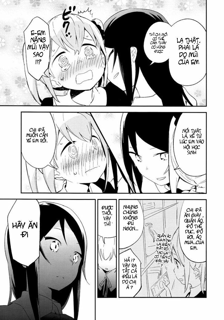 Chapter 19