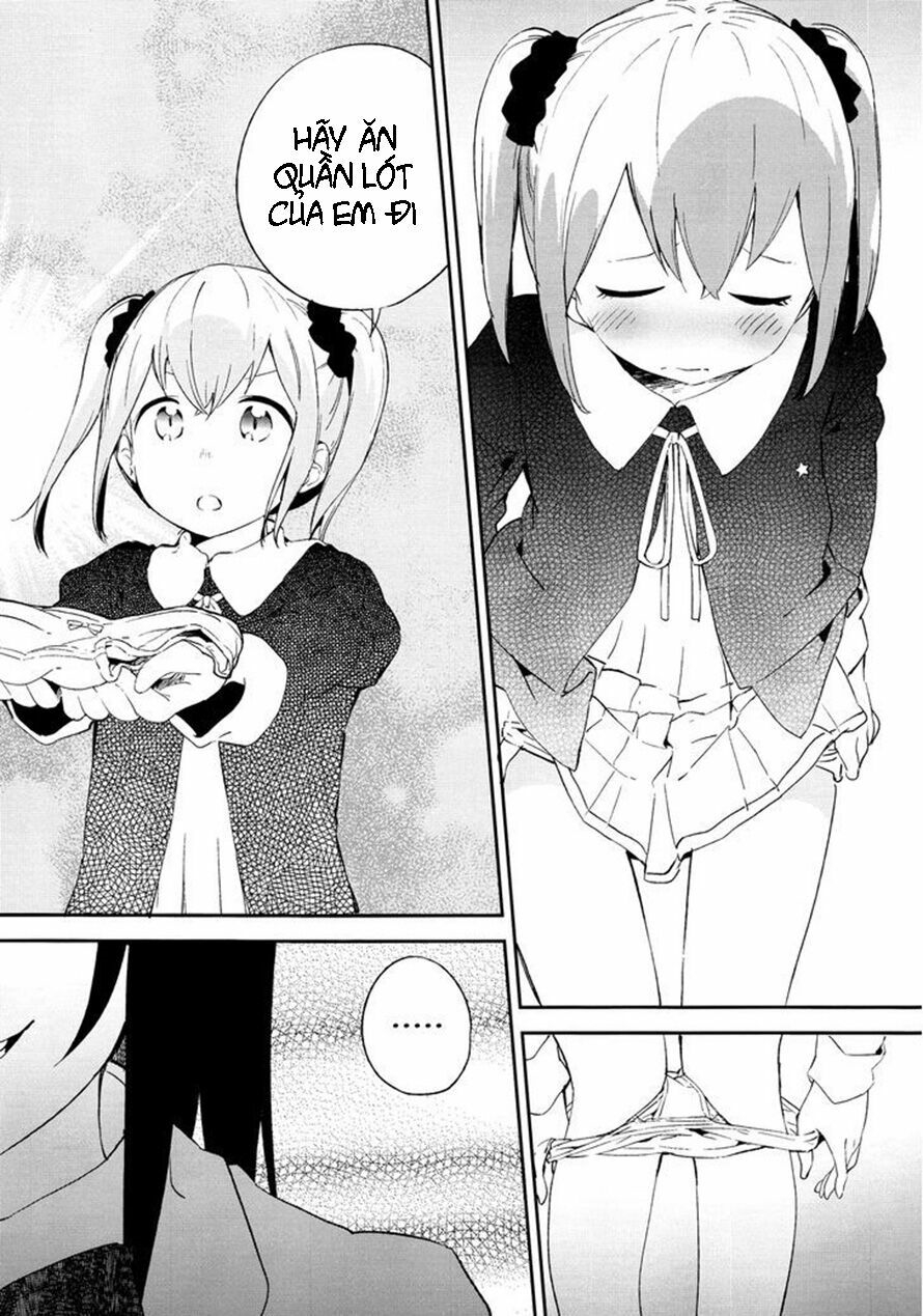 Chapter 19
