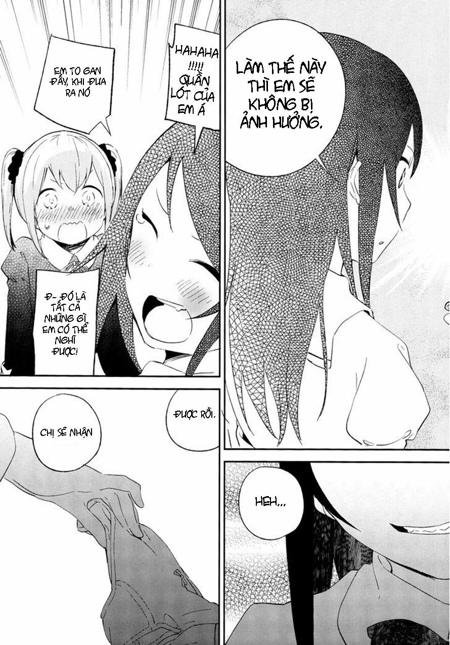Chapter 19