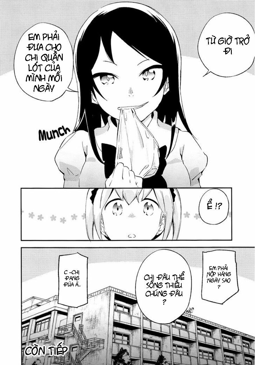 Chapter 19