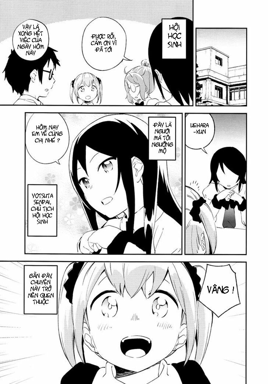 Chapter 19